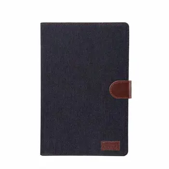 Magnetic Book Style Case for Samsung Galaxy Tab S5e 2019 10.5'' T720 T725 SM-T720 SM-T725 PU Leather Flip Stand Cover Funda +Pen
Magnetic Book Style Case for Samsung Galaxy Tab S5e 2019 10.5'' T720 T725 SM-T720 SM-T725 PU Leather Flip Stand Cover Funda +Pen