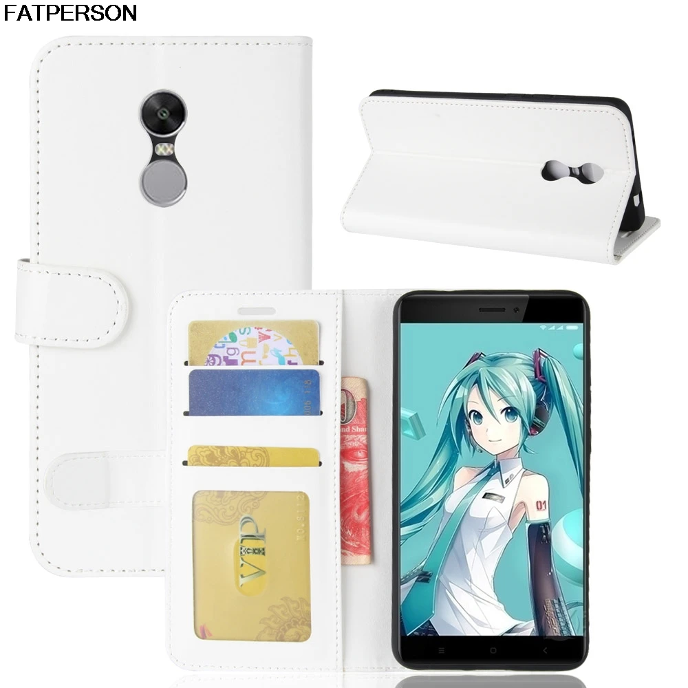 Leather Phone case For Xiaomi Redmi note 4X Phone case luxury Bracket wallet Smart cover For Redmi note 4x function Card bag
Leather Phone case For Xiaomi Redmi note 4X Phone case luxury Bracket wallet Smart cover For Redmi note 4x function Card bag