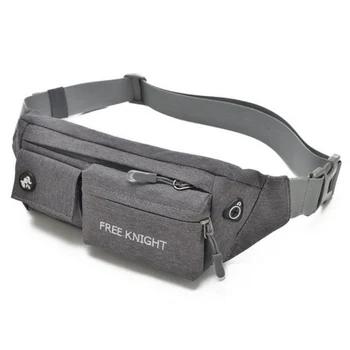 Letters Print Women Waist Pack High Quality Fashion Female Nylon Fanny Pack Shoulder Chest Pouch Casual Belt Bag Unisex Heuptas
Letters Print Women Waist Pack High Quality Fashion Female Nylon Fanny Pack Shoulder Chest Pouch Casual Belt Bag Unisex Heuptas