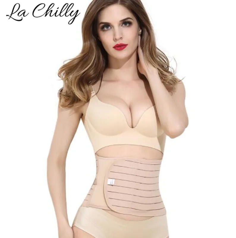 Postpartum Belly Pregnancy Belt Belly Belt Maternity Postpartum Bandage slim waist for Pregnant Women Shapewear Reducers
Postpartum Belly Pregnancy Belt Belly Belt Maternity Postpartum Bandage slim waist for Pregnant Women Shapewear Reducers