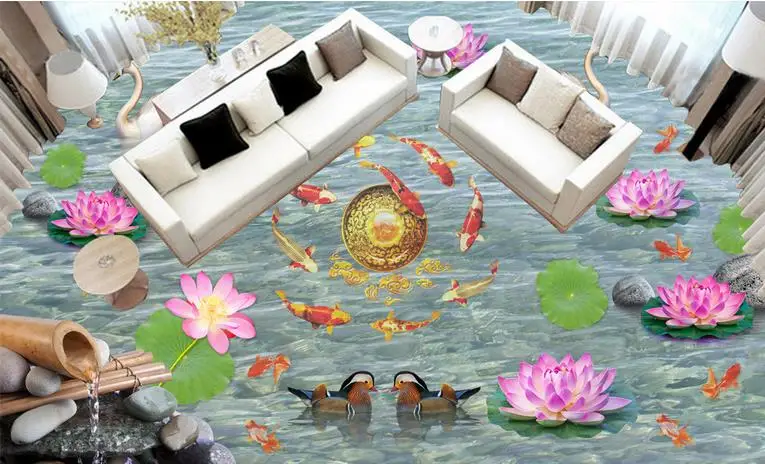 custom 3d flooring self adhesive wallpaper 3d floor tiles living room pvc roll floor Hawthorn scenery photo wallpaper
custom 3d flooring self adhesive wallpaper 3d floor tiles living room pvc roll floor Hawthorn scenery photo wallpaper