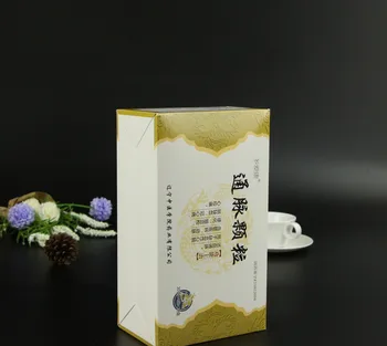 Luxury white color art paper gift box for candy packaging,cardboard packaging boxes custom print ---PX10750
Luxury white color art paper gift box for candy packaging,cardboard packaging boxes custom print ---PX10750