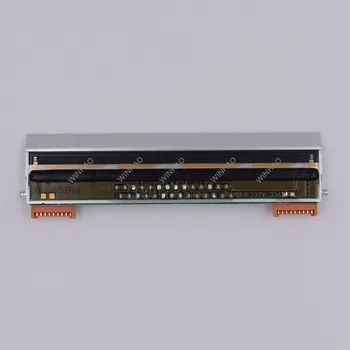new compatible 9 pins POS printer print head for NCR 7167-6011-9001 NCR7167 NCR7197 7197 7167 Printhead
new compatible 9 pins POS printer print head for NCR 7167-6011-9001 NCR7167 NCR7197 7197 7167 Printhead