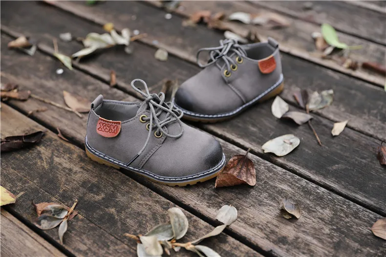 HTB1Ut2.azzuK1RjSspeq6ziHVXaR