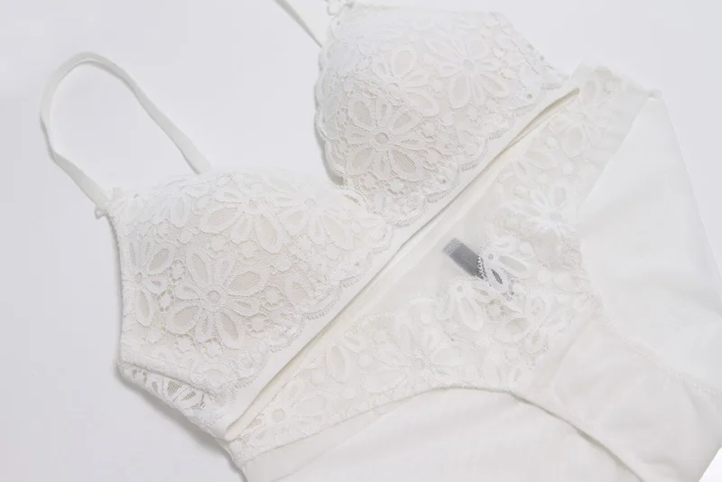 Lingerie Set (1)