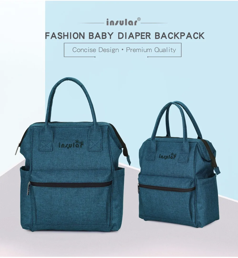 baby diaper backpack 10056 (1)