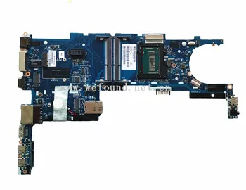 laptop Motherboard For 769720-501 769720-601 769720-001 9480M I7-4650U system mainboard Fully Tested
laptop Motherboard For 769720-501 769720-601 769720-001 9480M I7-4650U system mainboard Fully Tested