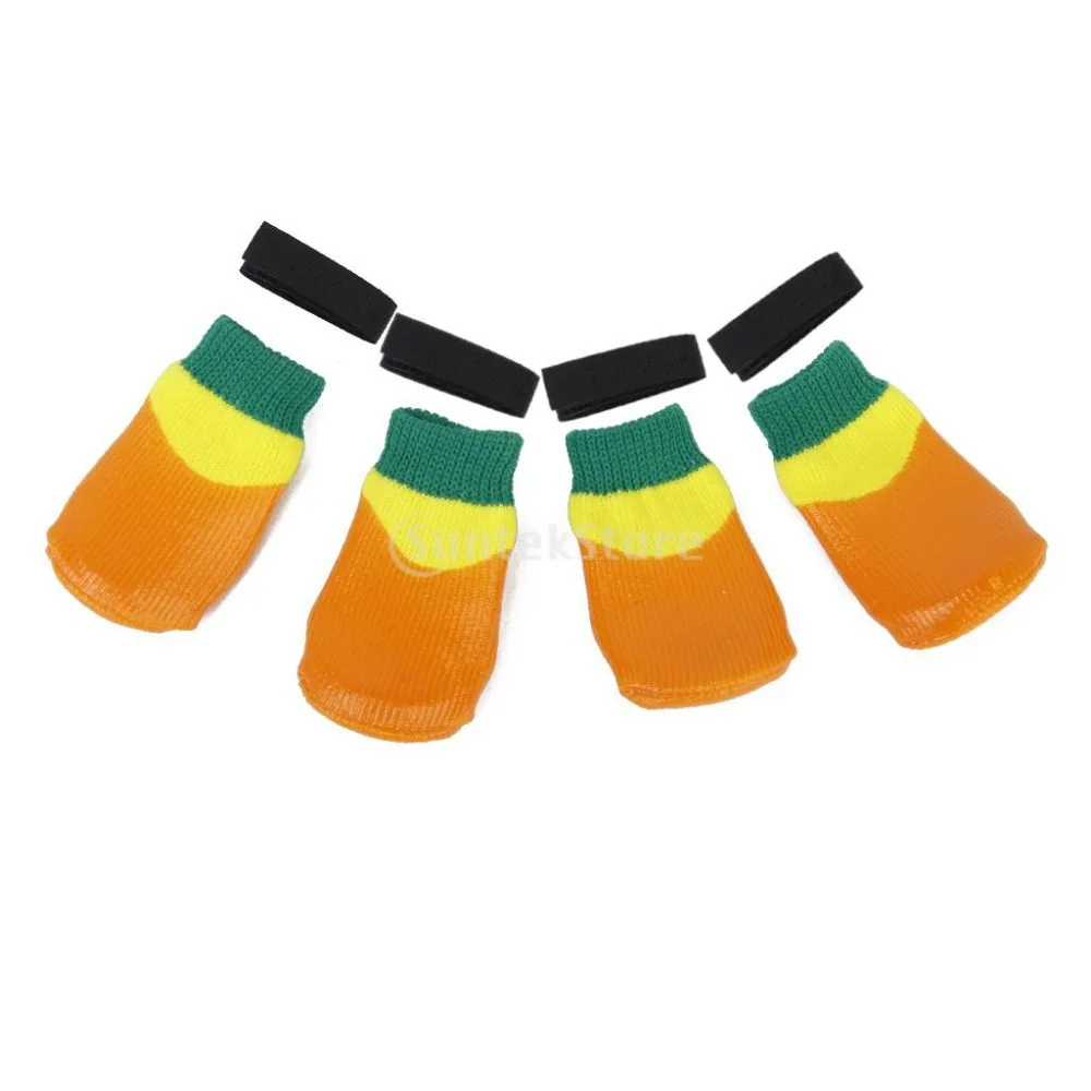 New Arrivals 2015 Waterproof Pet Dog Shoes Puppy Slippers Non-Slip Socks Free Shipping 
New Arrivals 2015 Waterproof Pet Dog Shoes Puppy Slippers Non-Slip Socks Free Shipping