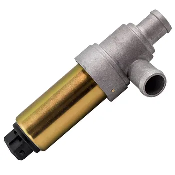 Air Control Valve for Seat Ibiza for VW GOLF II MK2 19E 72kw 98hP 408202011002G for 1H12.0 ABA ADY 2E 2.0L 85kw 115hp AGG
Air Control Valve for Seat Ibiza for VW GOLF II MK2 19E 72kw 98hP 408202011002G for 1H12.0 ABA ADY 2E 2.0L 85kw 115hp AGG