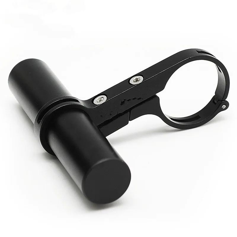 1 Pcs Bicycle Handlebar Extension Mount Aluminium Alloy Bike Light Extender Holder For Flashlight Loudspeaker Speedometer
1 Pcs Bicycle Handlebar Extension Mount Aluminium Alloy Bike Light Extender Holder For Flashlight Loudspeaker Speedometer