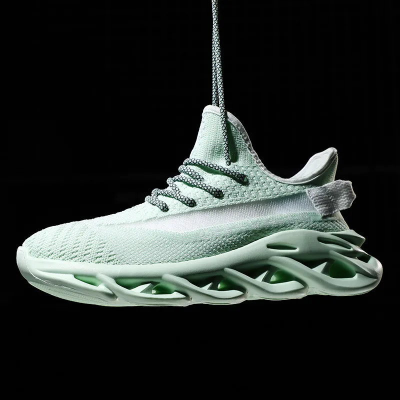2019 summer sports shoes breathable thin men's wild summer shoes men's sports shoes free post
2019 summer sports shoes breathable thin men's wild summer shoes men's sports shoes free post
