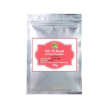 50-1000g,High quality He Shou Wu Extract powder,Natural Pure Polygonum multiflorum powder,Fo-ti root extract Powder
50-1000g,High quality He Shou Wu Extract powder,Natural Pure Polygonum multiflorum powder,Fo-ti root extract Powder