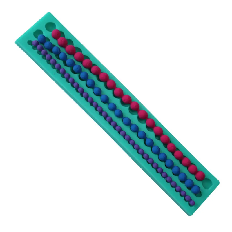 HTB1rYg9LXXXXXbYXFXXq6xXFXXXH