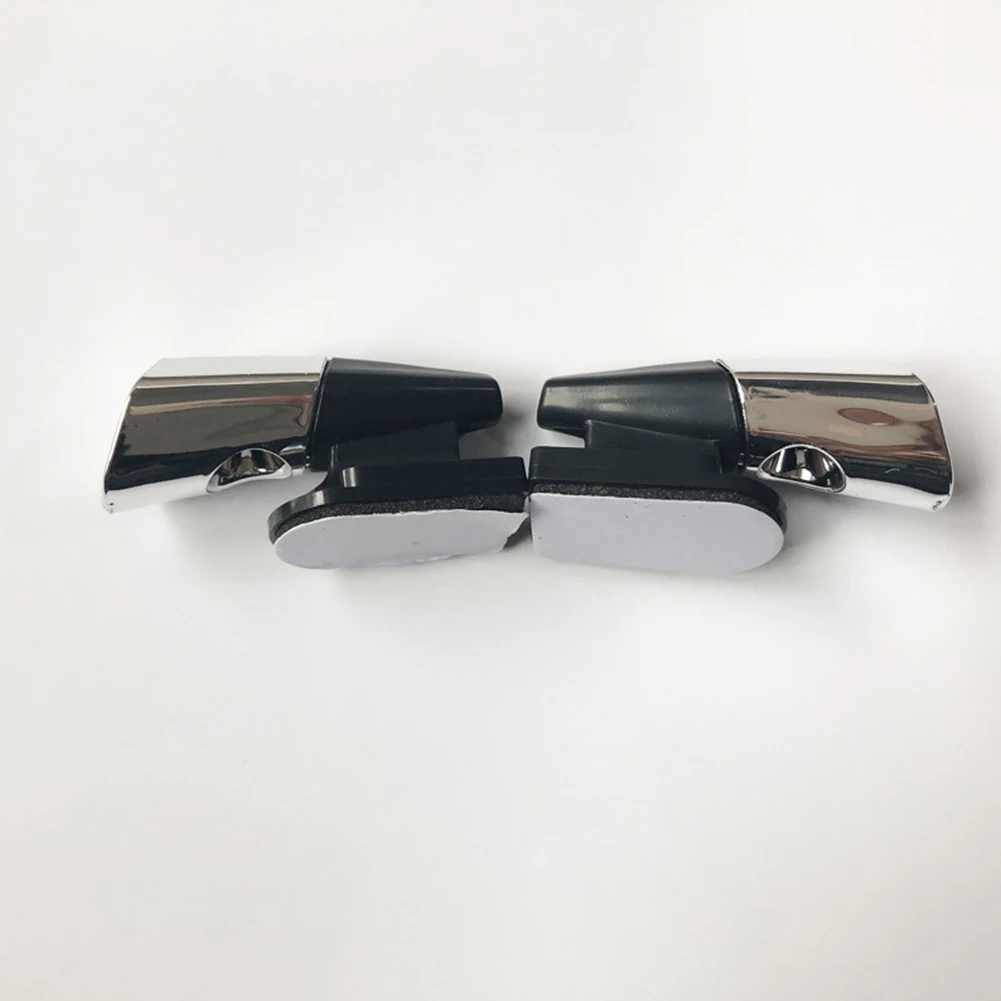 Driving ABS Practical Animal Warning Whistles Safety Alert Car Separate Frequencies Accessories Automotive Deer Device Exterior
Driving ABS Practical Animal Warning Whistles Safety Alert Car Separate Frequencies Accessories Automotive Deer Device Exterior