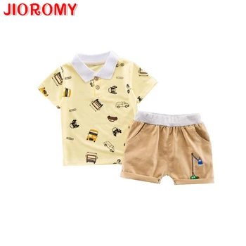 children han edition of the new children's cartoon printed suit lapel unlined upper garment of private cartoon suits
children han edition of the new children's cartoon printed suit lapel unlined upper garment of private cartoon suits