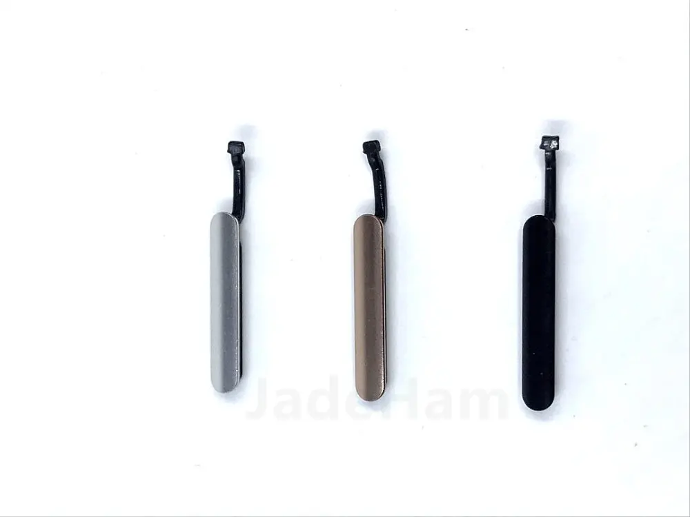 _20190228140252_