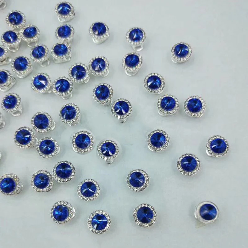 10pcs Rotatable Spin Crystal Strass nagel decorative nail art rhinestones alloy 3d decorations glitter nail jewelry manicure
10pcs Rotatable Spin Crystal Strass nagel decorative nail art rhinestones alloy 3d decorations glitter nail jewelry manicure