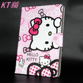 Fashion PU Case cover for 10.1 inch Cube power M3 Tablet PC for Cube i7k Case Cover
Fashion PU Case cover for 10.1 inch Cube power M3 Tablet PC for Cube i7k Case Cover
