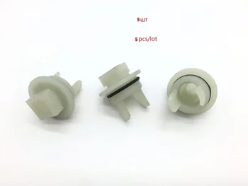 5pcs/lot The new upgrade reinforced plastics Free Shipping Meat Grinder Parts Plastic Gear Sleeve 418076 fit Bosch BEKO
5pcs/lot The new upgrade reinforced plastics Free Shipping Meat Grinder Parts Plastic Gear Sleeve 418076 fit Bosch BEKO