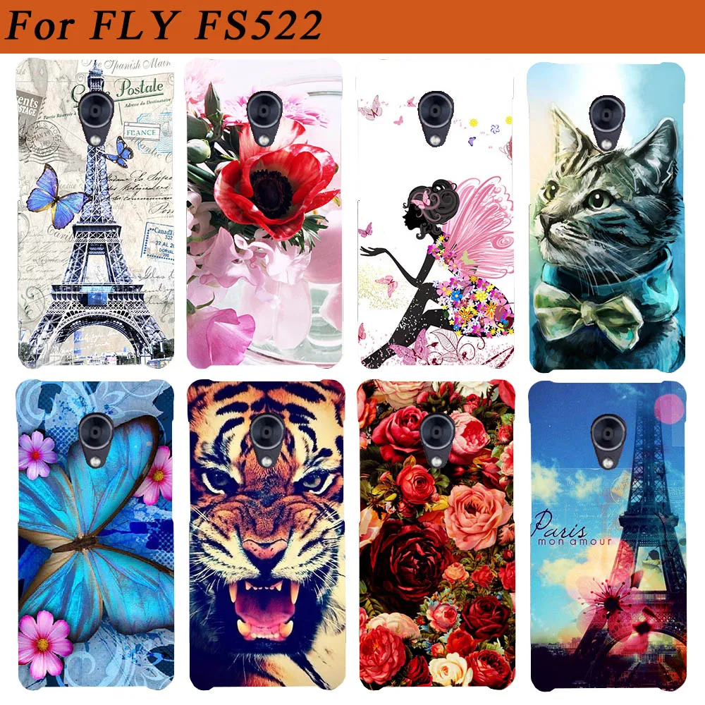 For Fly Cirrus 14 Fs522 Case Cover Pattern Painted Colored Tiger Owl Rose Soft Tpu Case For Fly Fs522 Cirrus 14 Fundas Sheer
For Fly Cirrus 14 Fs522 Case Cover Pattern Painted Colored Tiger Owl Rose Soft Tpu Case For Fly Fs522 Cirrus 14 Fundas Sheer
