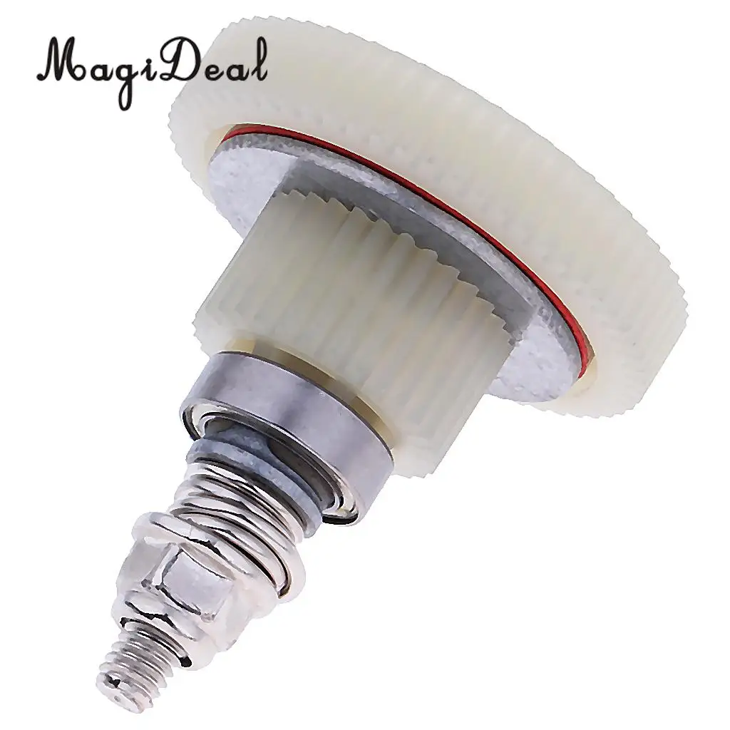 1/12 Scale 4WD RC Rock Crawler Clutch Upgarde Parts for FY-LH01 FY01 FY02 FY03 FY04 FY05