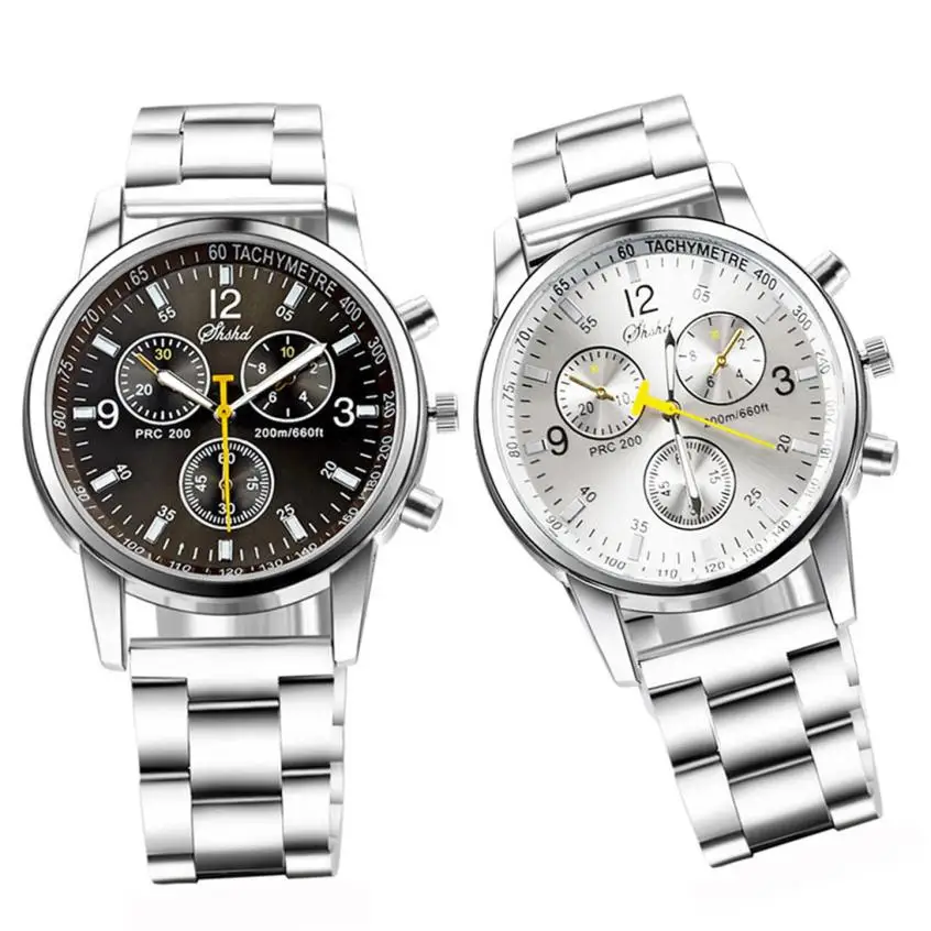 top rated sports watches 2018