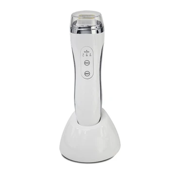 Facial Wrinkle Firming Maggie Ultrasound Knife Into the Instrument Thermal Rf Rf Household Beauty Instrument #
Facial Wrinkle Firming Maggie Ultrasound Knife Into the Instrument Thermal Rf Rf Household Beauty Instrument #