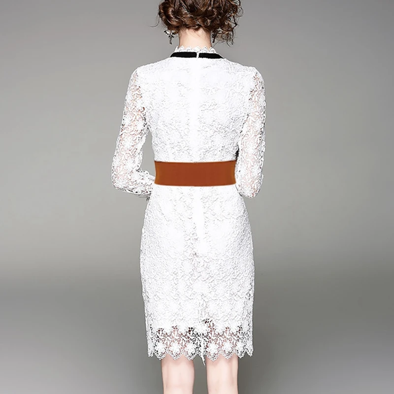 BI0049101-detail (4)