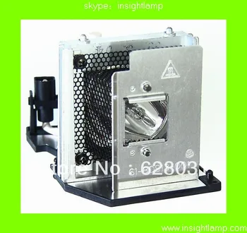 Projector lamp TLPLW3 for TDP-T80/TDP-T91/TDP-T98/TDP-TW90/TDP-T90/TDP-SW80U with housing
Projector lamp TLPLW3 for TDP-T80/TDP-T91/TDP-T98/TDP-TW90/TDP-T90/TDP-SW80U with housing