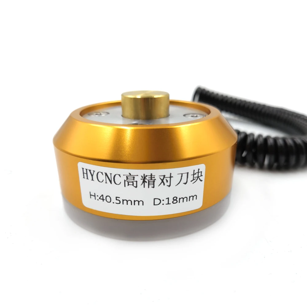 O1CN01oxLT071fQ2mpmuBat_!!2540194000