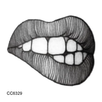 cc black (14)