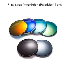 Index1.56 thin Cr-39 Sunglasses Aspherical prescription lenses Sun Glasses Oculos De Sol Color lenses myopia/presbyopia lenses
Index1.56 thin Cr-39 Sunglasses Aspherical prescription lenses Sun Glasses Oculos De Sol Color lenses myopia/presbyopia lenses