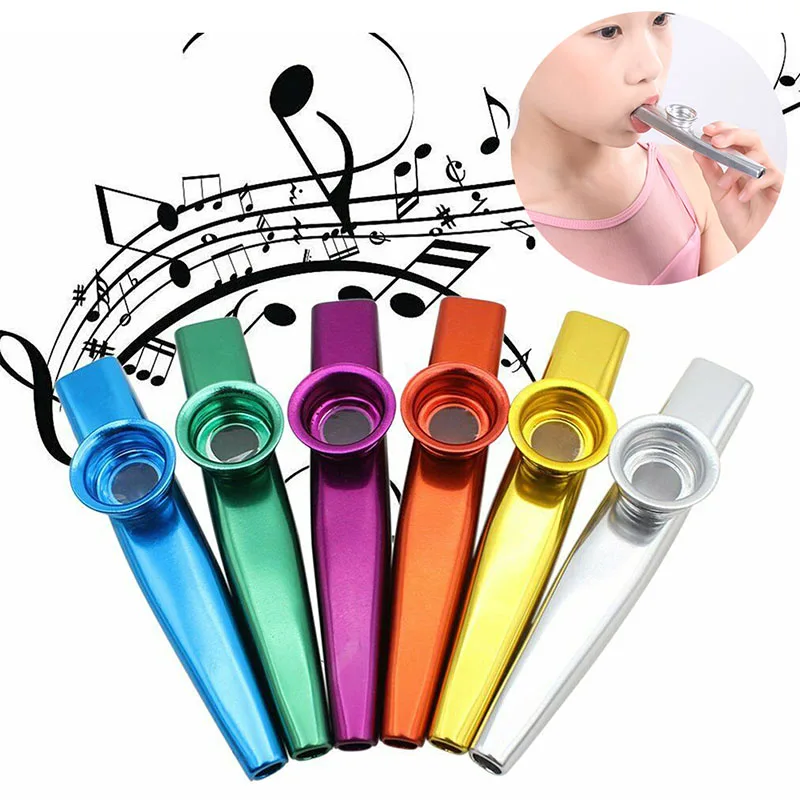 Simple Design Zebra Metal Portable Harmonica Beginner Flute Instrument Music Lovers Woodwind Instruments Lightweight Party Gifts
Simple Design Zebra Metal Portable Harmonica Beginner Flute Instrument Music Lovers Woodwind Instruments Lightweight Party Gifts