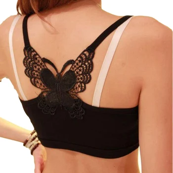 Strapless Tube Top Women Bandeau Top Elastic Crop Top Bustier Female White Black Tube Tops Brasier Mujer
Strapless Tube Top Women Bandeau Top Elastic Crop Top Bustier Female White Black Tube Tops Brasier Mujer
