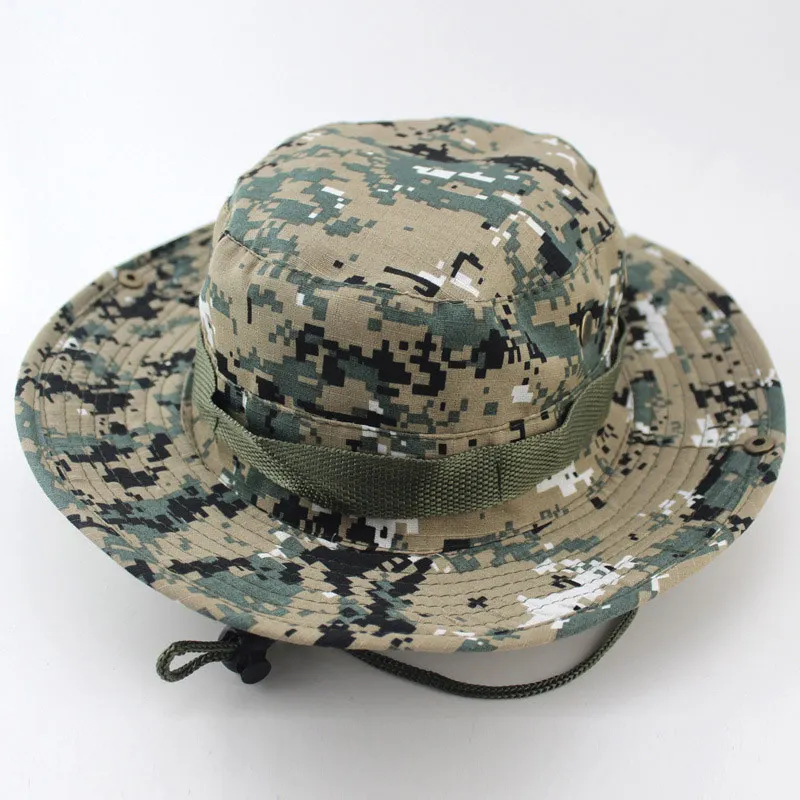 size 58cm digital camo hats for men,army green jungle bonnie hats outdoor fishing camping
size 58cm digital camo hats for men,army green jungle bonnie hats outdoor fishing camping