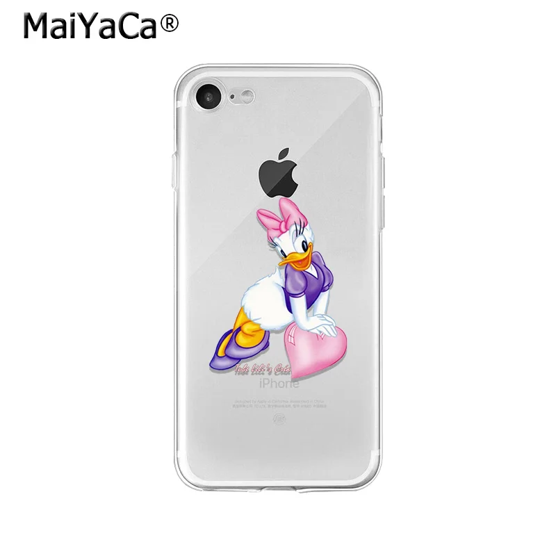 Daisy Duck