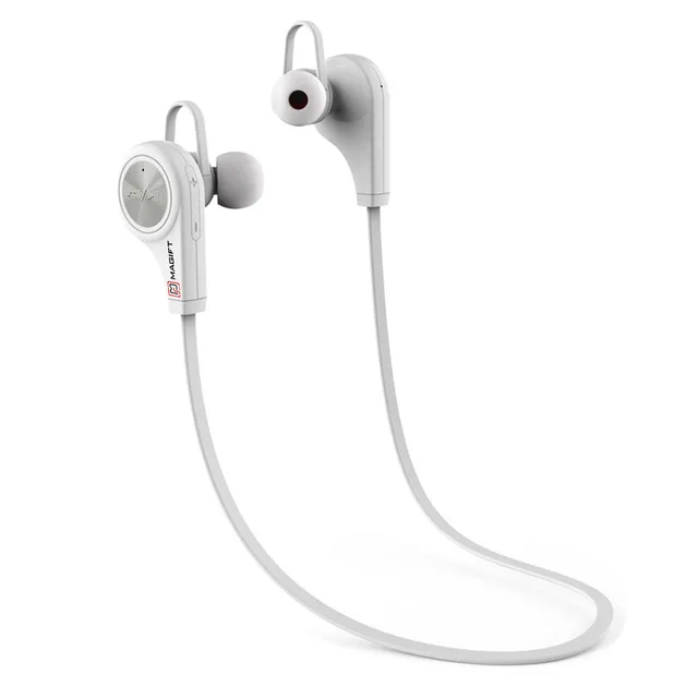 Magift6-Sports-Bluetooth-Headsets-CSR4-1-Q9-Wireless-In-ear-Stereo-Earphone-with-Microphone-for-iPhone7.jpg_640x640 (1)