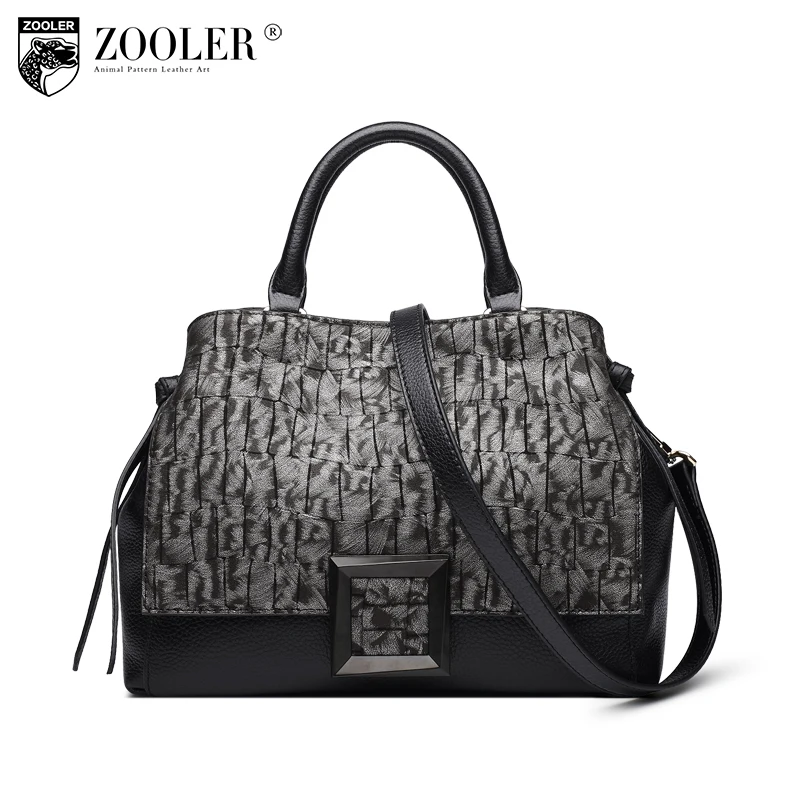 High quality woman bag!Genuine Leather shoulder bag ladies top handle handbag Tote woman luxury bags mochilas mujer 2018-h118
High quality woman bag!Genuine Leather shoulder bag ladies top handle handbag Tote woman luxury bags mochilas mujer 2018-h118