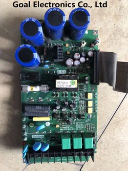 LG/LS converter IS5 series2.2-3.7kw driver board power supply board main board power baseplate belt module
LG/LS converter IS5 series2.2-3.7kw driver board power supply board main board power baseplate belt module