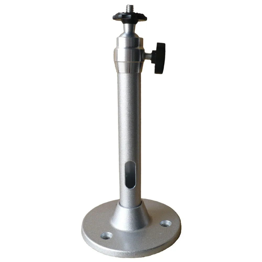 22CM Universal Wall Mount Support Ceiling Bracket Projector Hanger Holder Aluminum
22CM Universal Wall Mount Support Ceiling Bracket Projector Hanger Holder Aluminum
