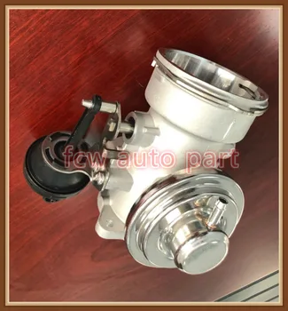 EGR VALVE for AUDI A4 / S4 8E A6 / S6 4B SEAT ALHAMBRA 7M SKODA SUPERB 3U vw VOLKSWAGEN PASSAT 3B SHARAN 7M TRANSPORTER 7H
EGR VALVE for AUDI A4 / S4 8E A6 / S6 4B SEAT ALHAMBRA 7M SKODA SUPERB 3U vw VOLKSWAGEN PASSAT 3B SHARAN 7M TRANSPORTER 7H