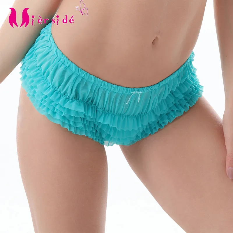 2014 Sexy lace s-5xl/ XXXXXL underwear women sweet wave point multi-storey lace sexy lingerie
2014 Sexy lace s-5xl/ XXXXXL underwear women sweet wave point multi-storey lace sexy lingerie