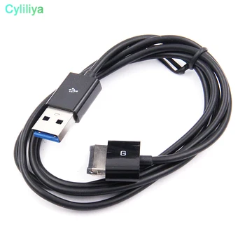 50pcs Asus Cable USB 3.0 Charger Data For Asus Eee Pad TransFormer TF101 TF101G TF201 SL101 TF300 TF300T TF301 TF700 TF700T
50pcs Asus Cable USB 3.0 Charger Data For Asus Eee Pad TransFormer TF101 TF101G TF201 SL101 TF300 TF300T TF301 TF700 TF700T