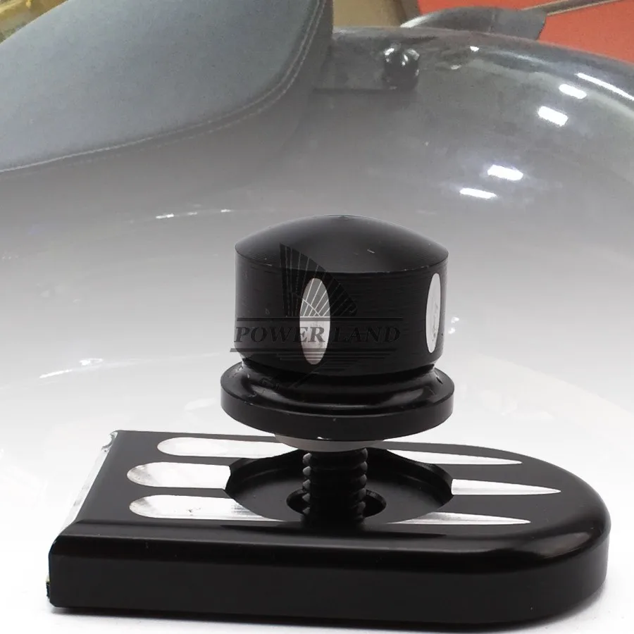 Motorcycle Seat Bolt Tab Screw Mount Knob Cover Kit For Harley Sportster Dyna Touring Fatboy Road King Softail
Motorcycle Seat Bolt Tab Screw Mount Knob Cover Kit For Harley Sportster Dyna Touring Fatboy Road King Softail