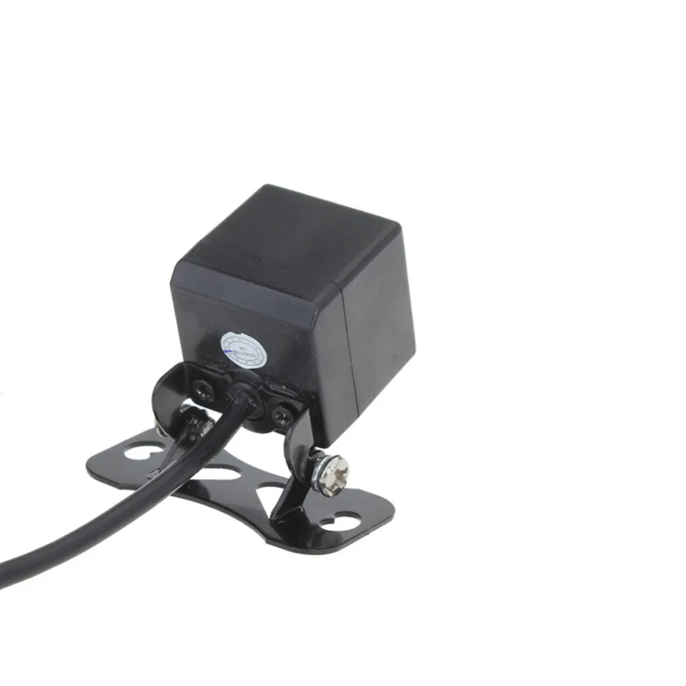 4-LED-lights-car-rear-view-camera (4)
