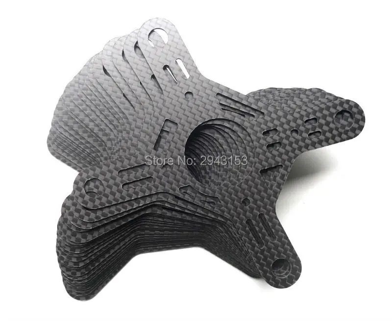 carbon fiber frames (25)