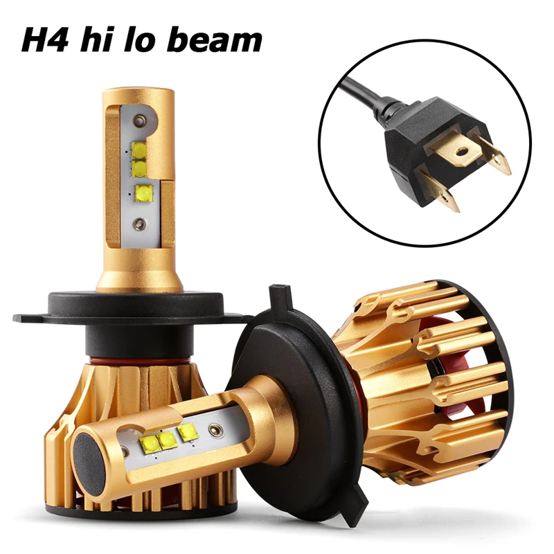 H4