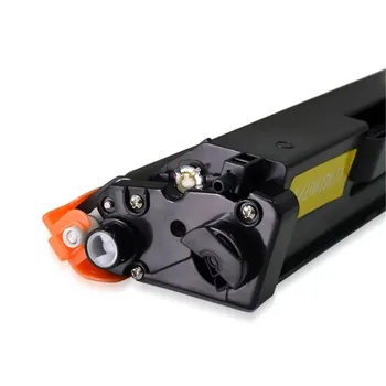 TN310 TN315 Compatible Toner Cartridge for Brother MFC9460DN MFC-9460CDN MFC-9465CDN MFC-9560CDW MFC9970DW MFC-9970CDW MFC-L8650
TN310 TN315 Compatible Toner Cartridge for Brother MFC9460DN MFC-9460CDN MFC-9465CDN MFC-9560CDW MFC9970DW MFC-9970CDW MFC-L8650