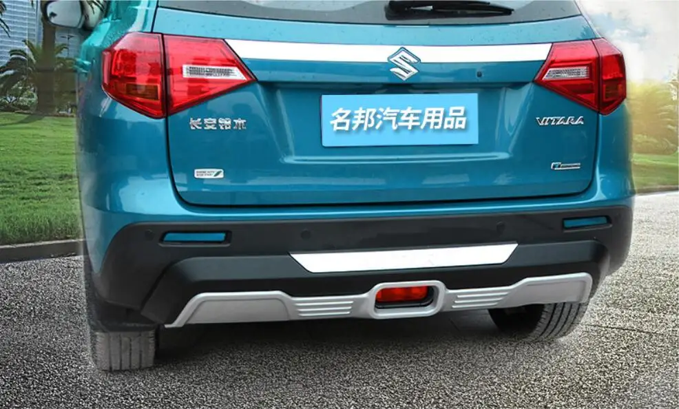 QQ20180113163822