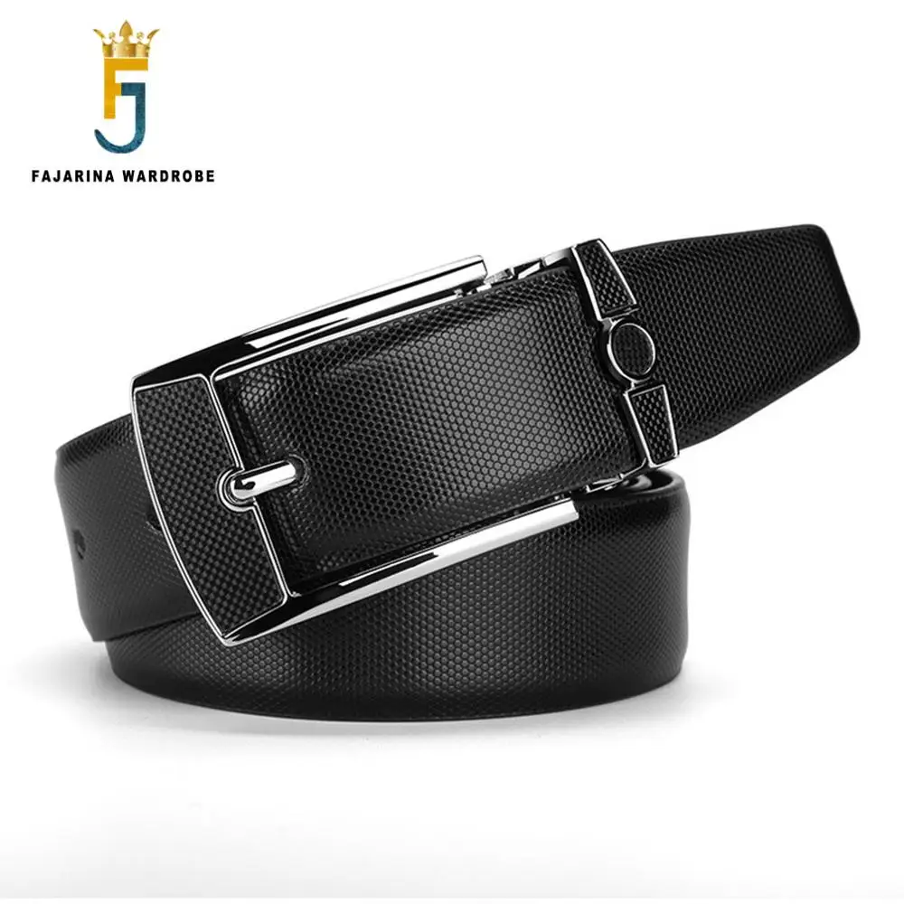 100% Cowhide Genuine Leather Belts for Men Brand Strap Male Pin Buckle Fancy Vintage Jeans Cintos LUFJ497 Freeshipping
100% Cowhide Genuine Leather Belts for Men Brand Strap Male Pin Buckle Fancy Vintage Jeans Cintos LUFJ497 Freeshipping